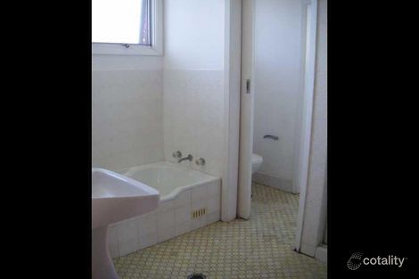 Property photo of 42 Manly Parade The Entrance North NSW 2261