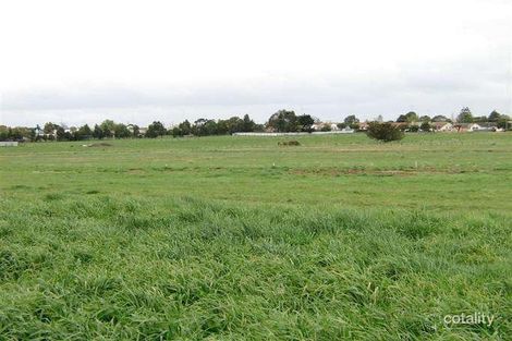 Property photo of 130-154 Sinclair Street South Colac VIC 3250