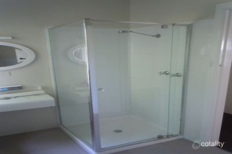 Property photo of 20 The Boulevard Heathmont VIC 3135