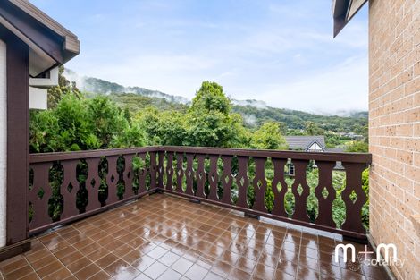 Property photo of 42 Sherwood Drive Balgownie NSW 2519