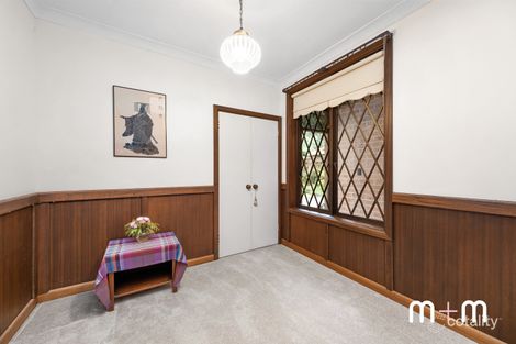 Property photo of 42 Sherwood Drive Balgownie NSW 2519