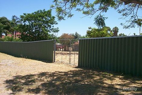 68 Rutland Ave, Lathlain, WA 6100