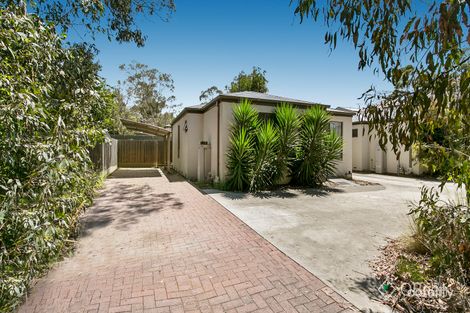 Property photo of 1/145 Union Road Langwarrin VIC 3910