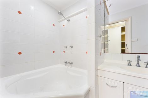 Property photo of 8 Thora Street Crestmead QLD 4132