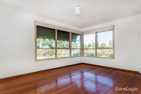 Property photo of 18 Hedge End Road Nunawading VIC 3131