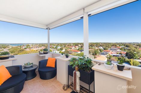 Property photo of 28/38-42 Kurnell Road Cronulla NSW 2230