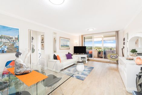 Property photo of 28/38-42 Kurnell Road Cronulla NSW 2230