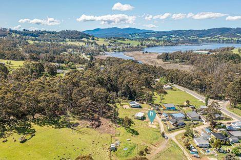 Property photo of 12 Millton Road Port Huon TAS 7116