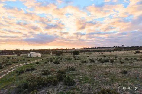 Lot 8101 Goldfields Rd, Kellerberrin, WA 6410