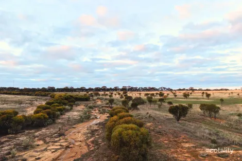 Property photo of LOT 8101 Goldfields Road Kellerberrin WA 6410