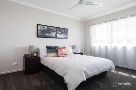 Property photo of 119 Saddlers Drive Gillieston Heights NSW 2321