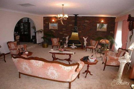 Property photo of 20 Willaroo Street Coleambally NSW 2707