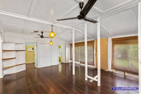 Property photo of 96 Riverstone Road Gordonvale QLD 4865