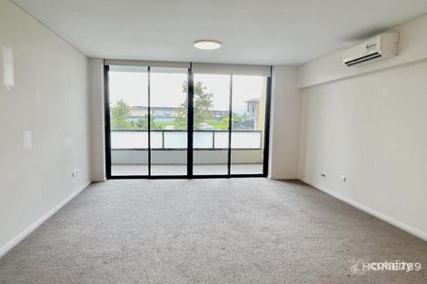 252/7-9 Winning St, North Kellyville, NSW 2155