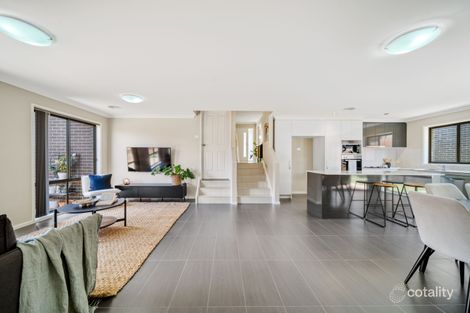 Property photo of 6 Alanvale Street Harrison ACT 2914