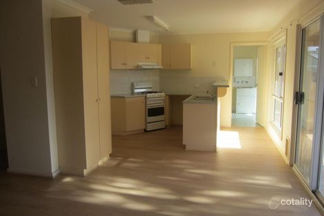 Property photo of 3/2 Grevillea Close Roxby Downs SA 5725