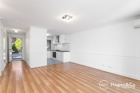 15/56 Moondine Dr, Wembley, WA 6014