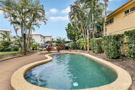 31/91-93 Birch St, Manunda, QLD 4870