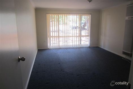 Property photo of 18 Hermit Street Roxby Downs SA 5725