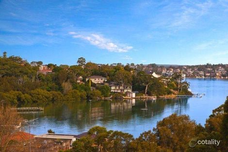 Property photo of 17 Amy Street Kyle Bay NSW 2221