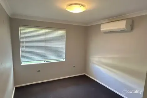 Property photo of 4 Trythall Place Hannans WA 6430