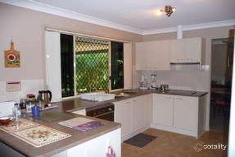 Property photo of 14 Smout Court Sandstone Point QLD 4511