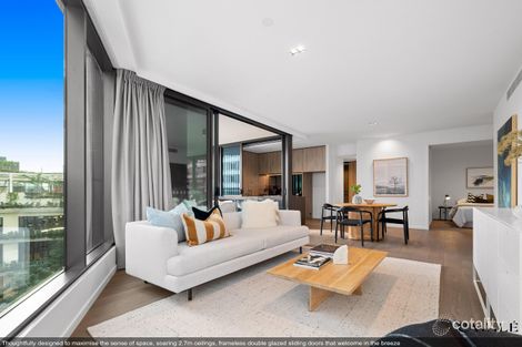 301/20 Festival Pl, Newstead, QLD 4006