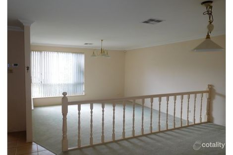 Property photo of 16A Hood Terrace Sorrento WA 6020