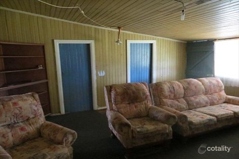Property photo of 14 Elwyn Street Texas QLD 4385
