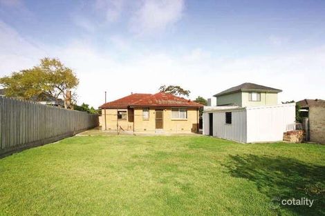 Property photo of 5 Fromer Street Bentleigh VIC 3204