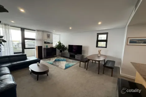 Property photo of 210/1 Moroney Avenue Newcastle East NSW 2300