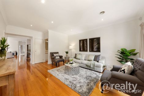 Property photo of 6A Kerr Street Blackburn VIC 3130