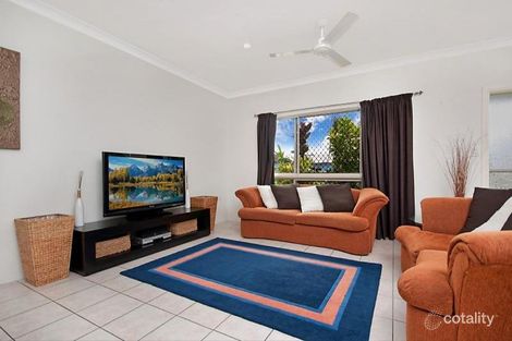 Property photo of 27 Luisa Street Edmonton QLD 4869