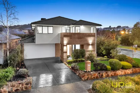 2 Chiswick St, Officer, VIC 3809