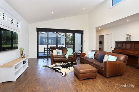 Property photo of 13 Wales Street Charlestown NSW 2290