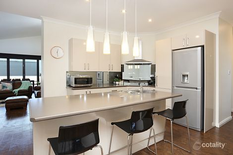 Property photo of 13 Wales Street Charlestown NSW 2290