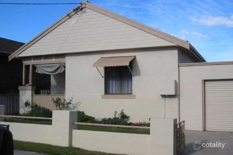 Property photo of 4 Gordon Street Mayfield West NSW 2304