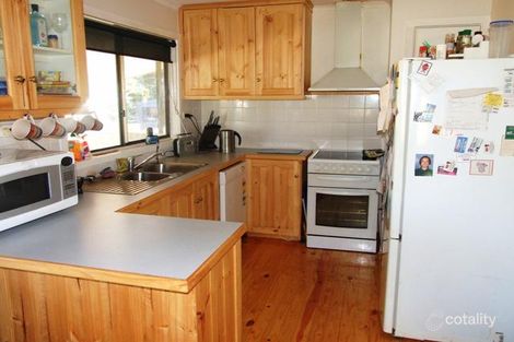 Property photo of 58 Hallway Drive Wimbledon Heights VIC 3922