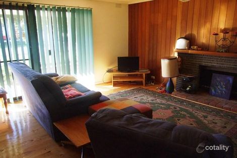 Property photo of 58 Hallway Drive Wimbledon Heights VIC 3922