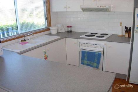 Property photo of 4 Beach Drive Killcare NSW 2257