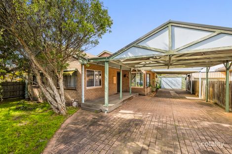 56 Wunalla Rd, Seaford, VIC 3198