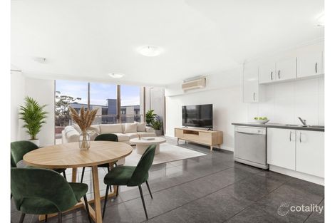Property photo of 38/360 Kingsway Caringbah NSW 2229