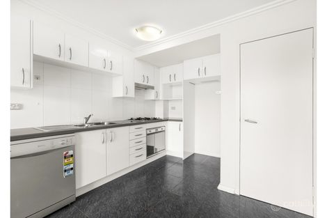 Property photo of 38/360 Kingsway Caringbah NSW 2229