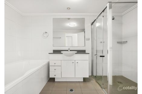 Property photo of 38/360 Kingsway Caringbah NSW 2229