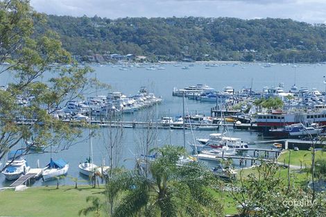 Property photo of 28 Prince Alfred Parade Newport NSW 2106