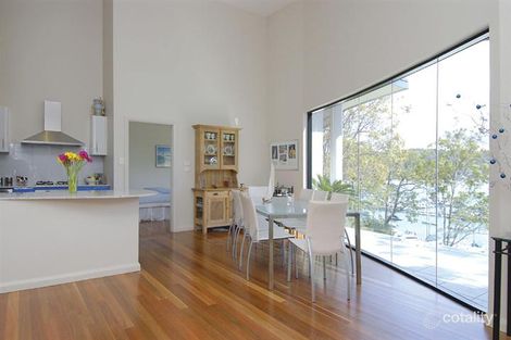 Property photo of 28 Prince Alfred Parade Newport NSW 2106