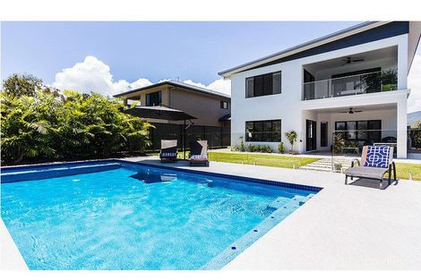 Property photo of 10 Beachfront Avenue Trinity Beach QLD 4879