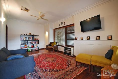 Property photo of 12 Hornsby Street Melville WA 6156