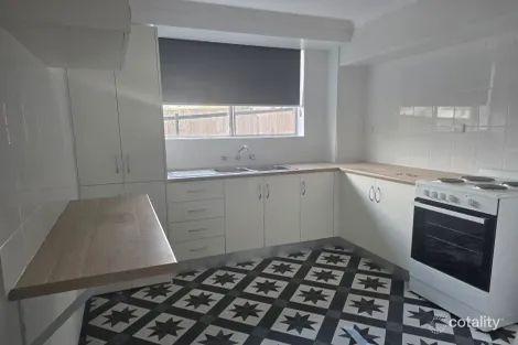 1/287 Beardy St, Armidale, NSW 2350