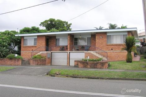 1/1 Bissett St, East Kempsey, NSW 2440